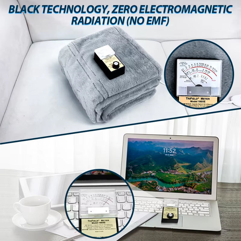 ElecCozi 1