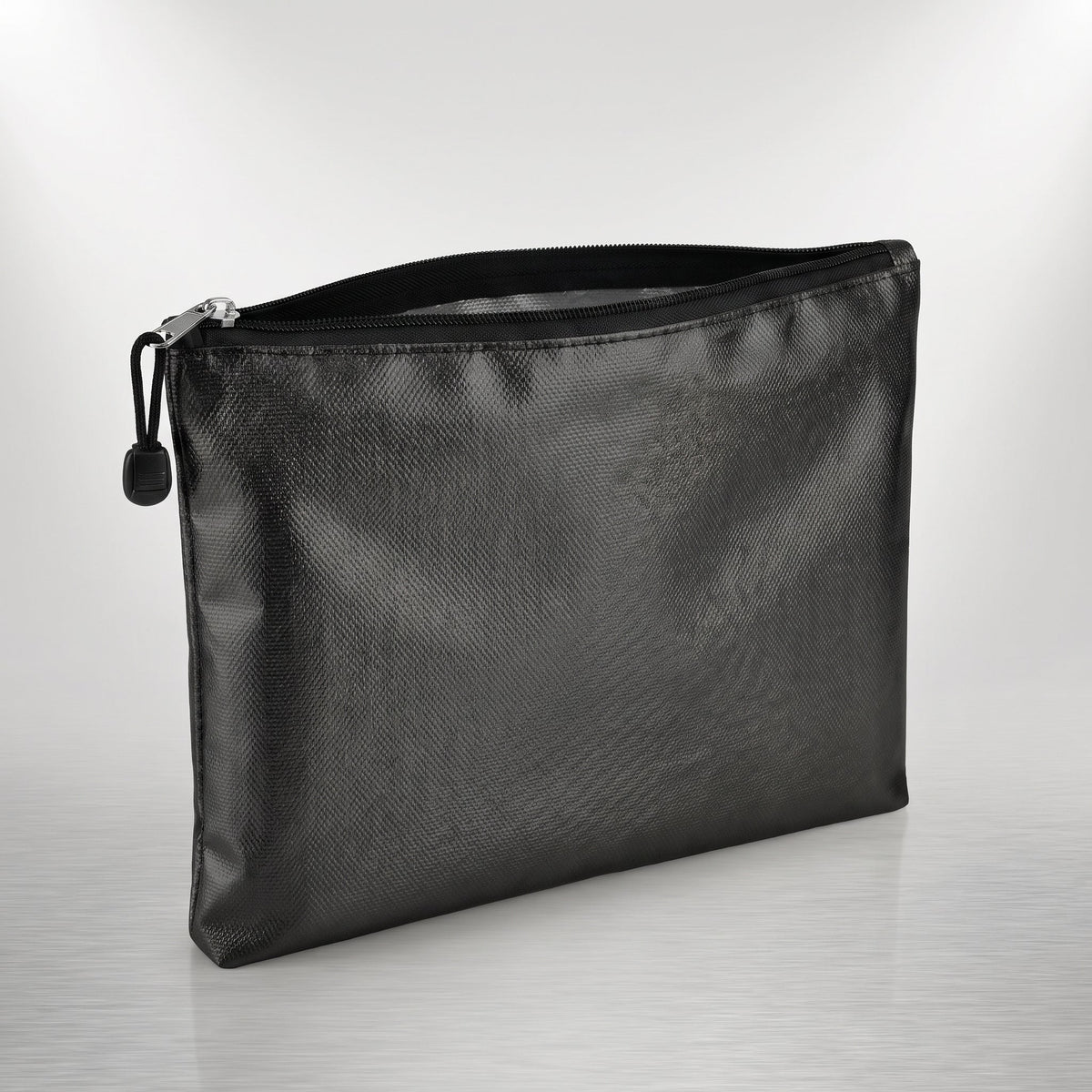 Portable Fireproof & Waterproof Bag