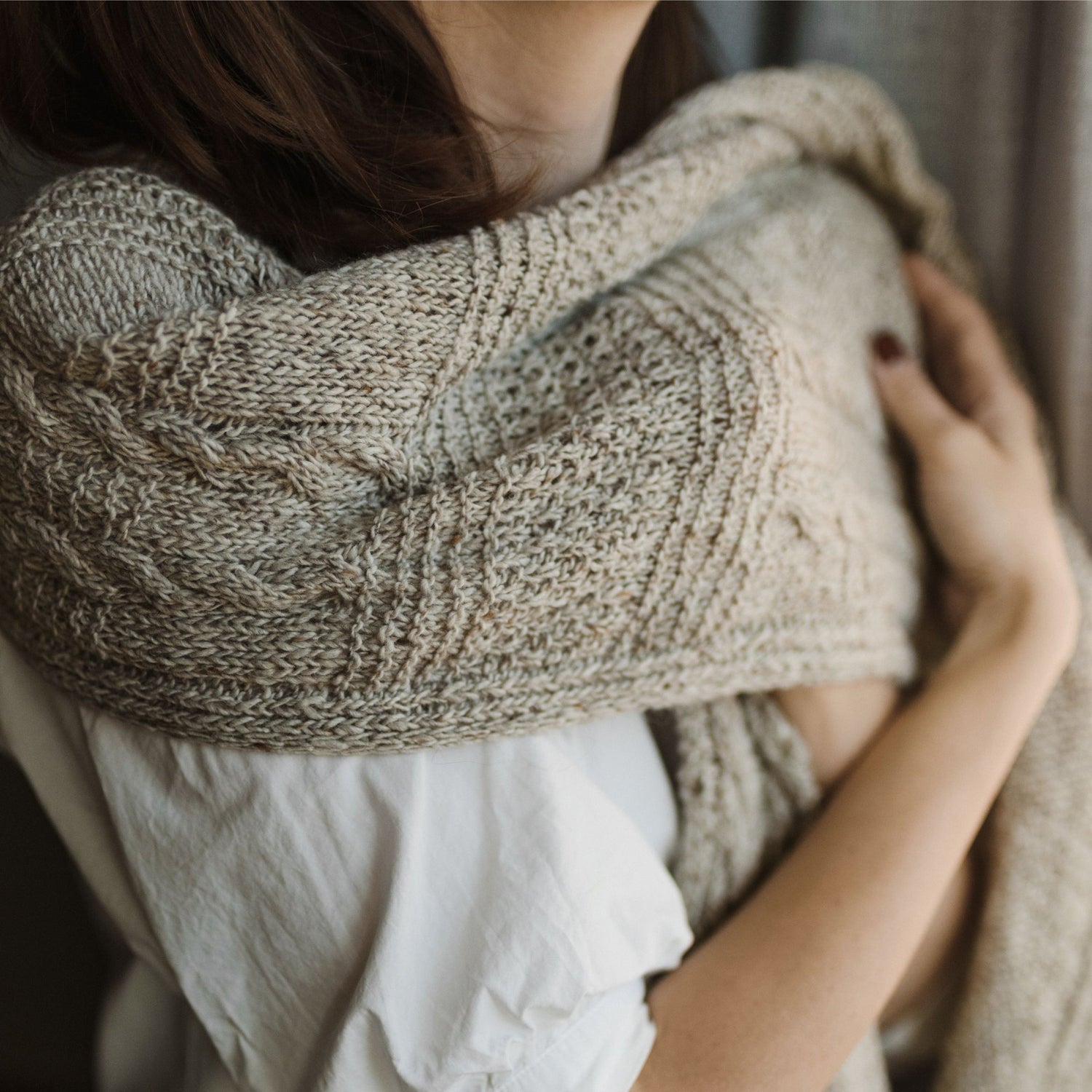 Winter Accessories