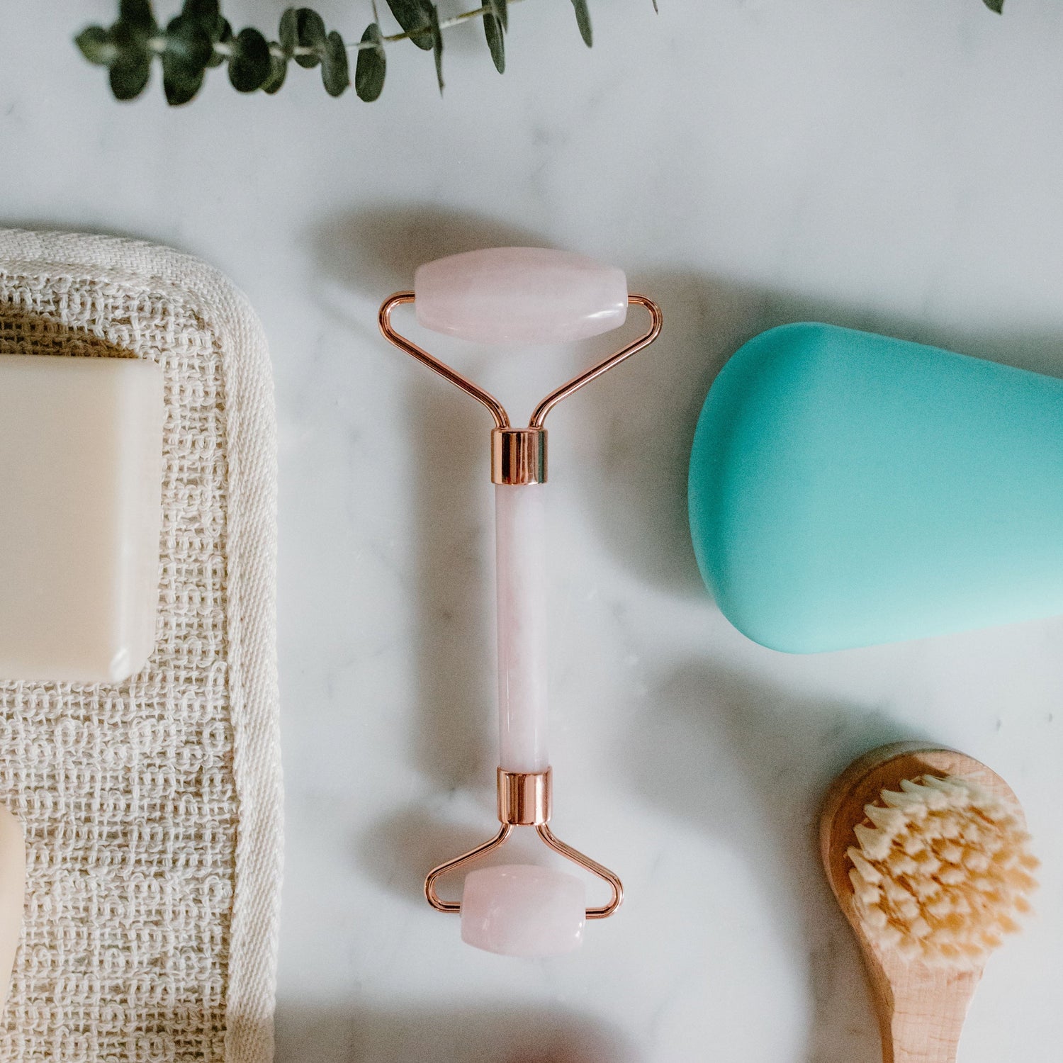 Skincare Tools