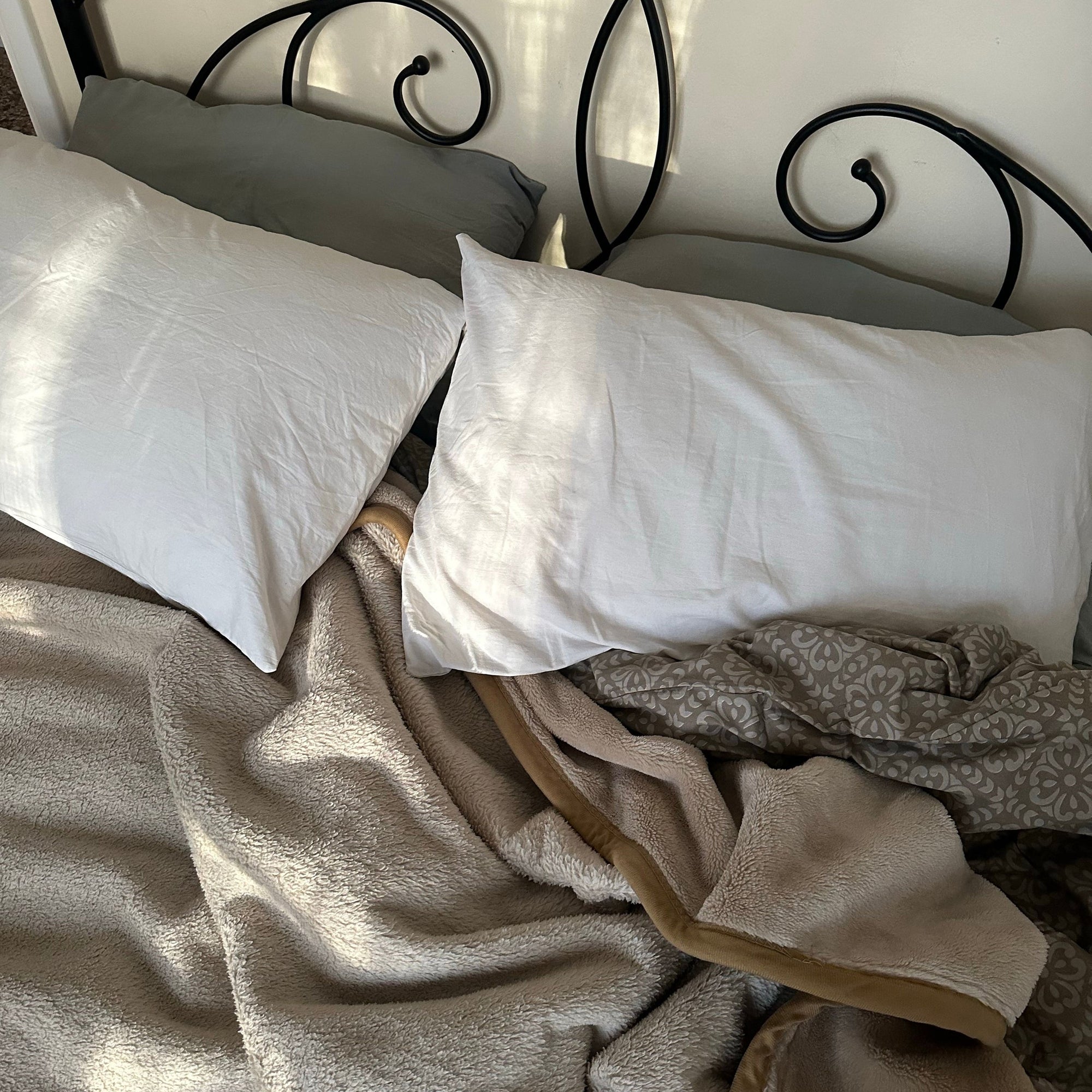 Bedding