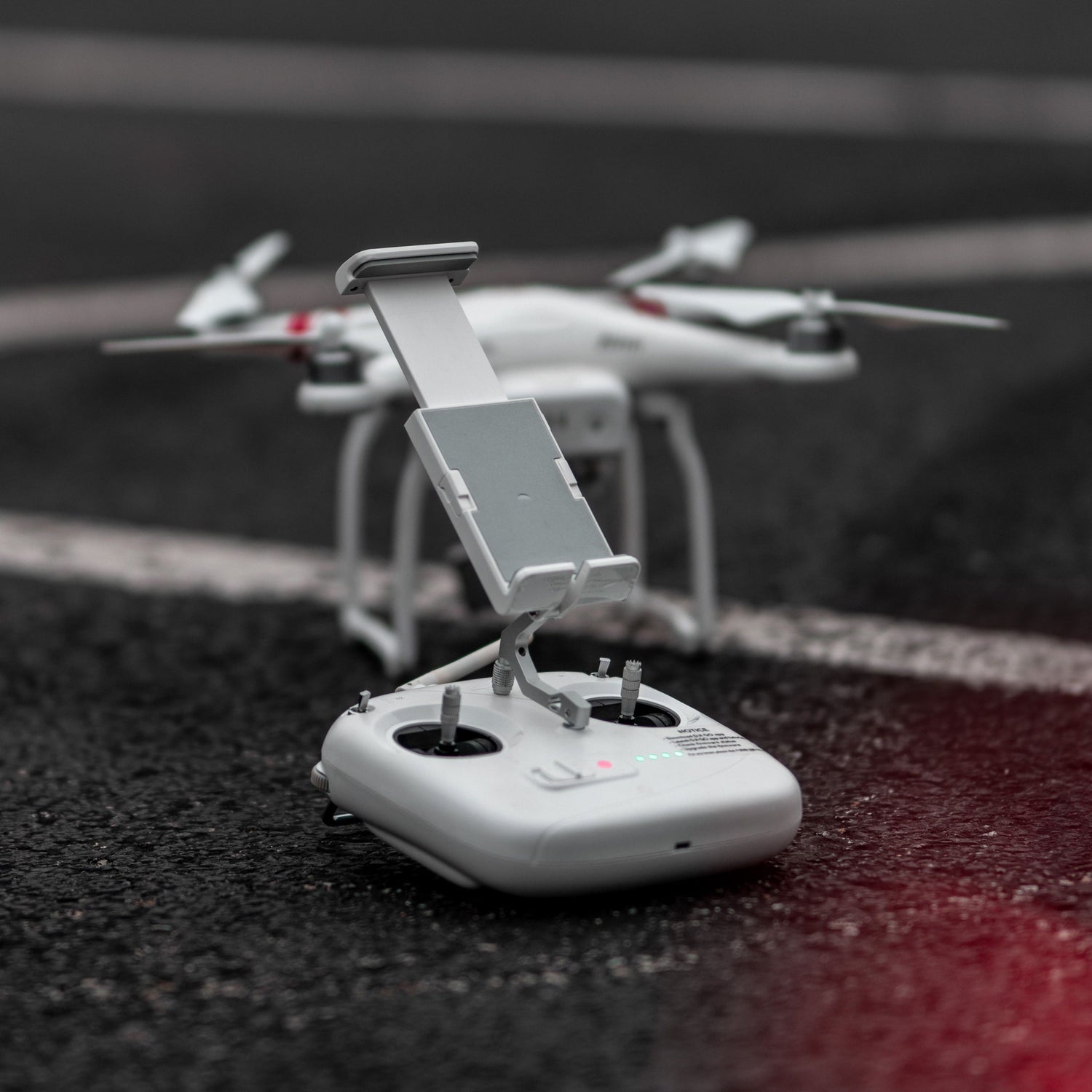 Remote Control Toys