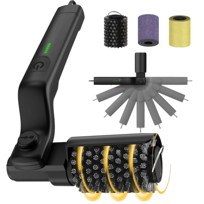 ScruGrilix