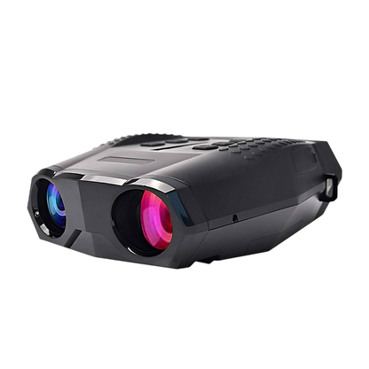 NiteVuex Night Vision Goggles