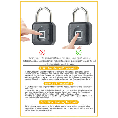 LockalNex