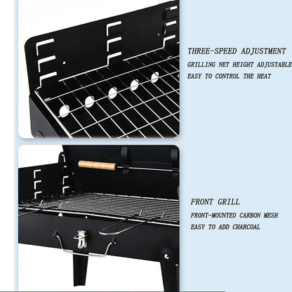 GrilFoldi