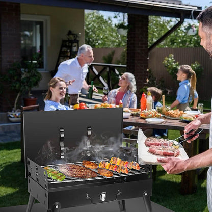 GrilFoldi