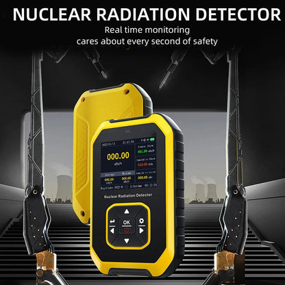 RadiAlerix