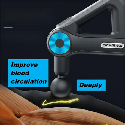 PulsixPro
