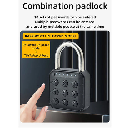 LockalNex