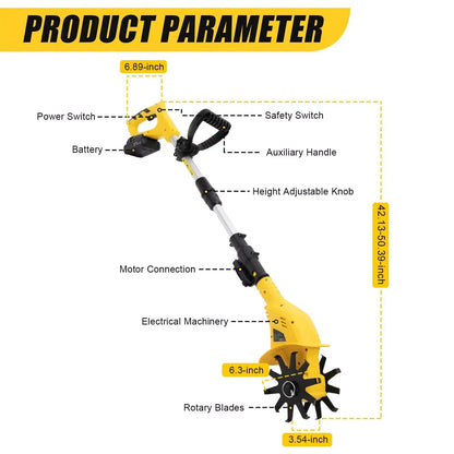 PowaTiler