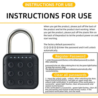 LockalNex