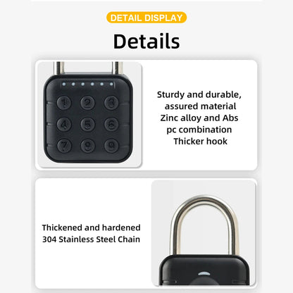 LockalNex
