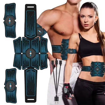 AbViberi AB Stimulator