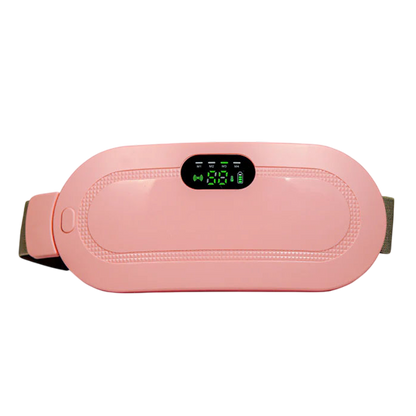 Adohotpad