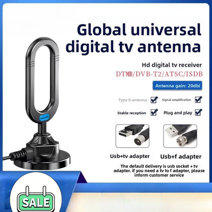 AeriZeni