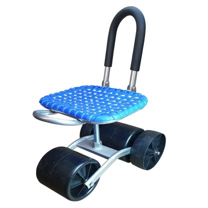 AgrowRoll