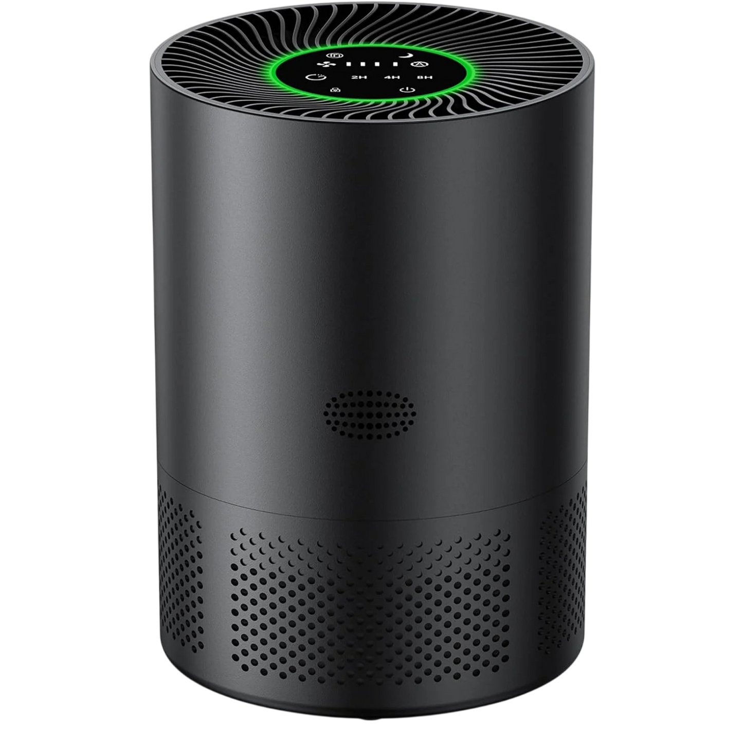 AirPurezy Mini HEPA Air Purifier