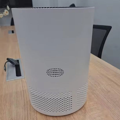 AirPurezy Mini HEPA Air Purifier