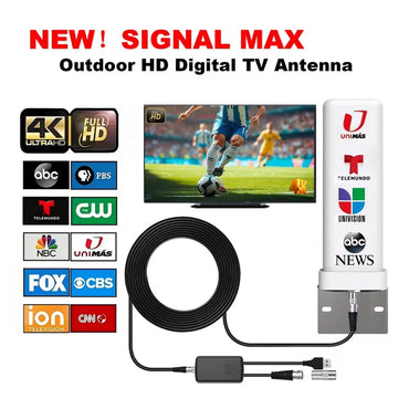 AirVuexi TV Atenna