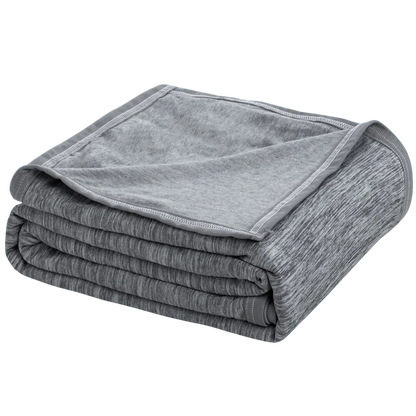 ArcticNap