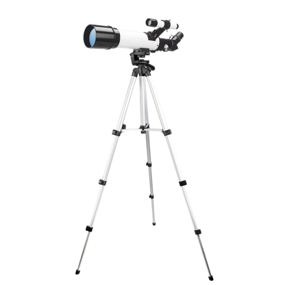 AstroTixy