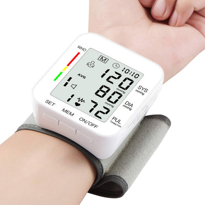 Aterinix 2