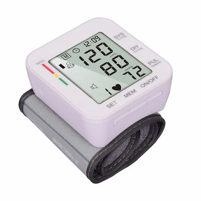 Aterinix 2