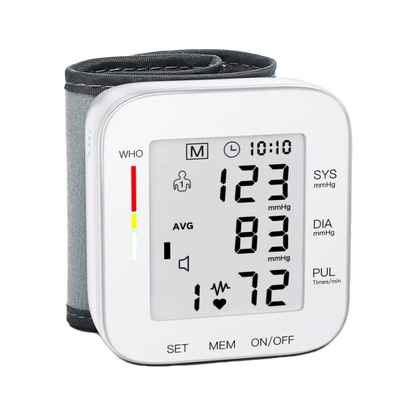Aterinix 2