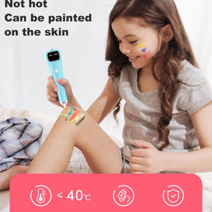 AuraPenpo