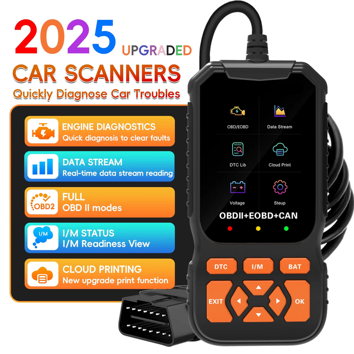 autometrie-v2-img-10.jpg__PID:4625404b-2bda-4342-9a00-51c5e7be6a70