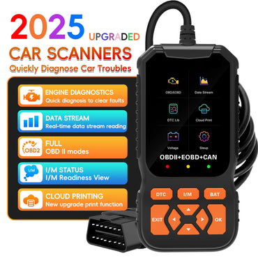 autometrie-v2-img-10.jpg__PID:4625404b-2bda-4342-9a00-51c5e7be6a70