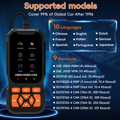 autometrie-v2-img-22.jpg__PID:935ba206-4762-4c49-b2b0-05f3c1fdc27e