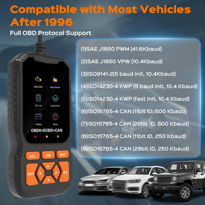 autometrie-v2-img-25.jpg__PID:42da0051-c5e7-4e6a-b086-15b04866cf34