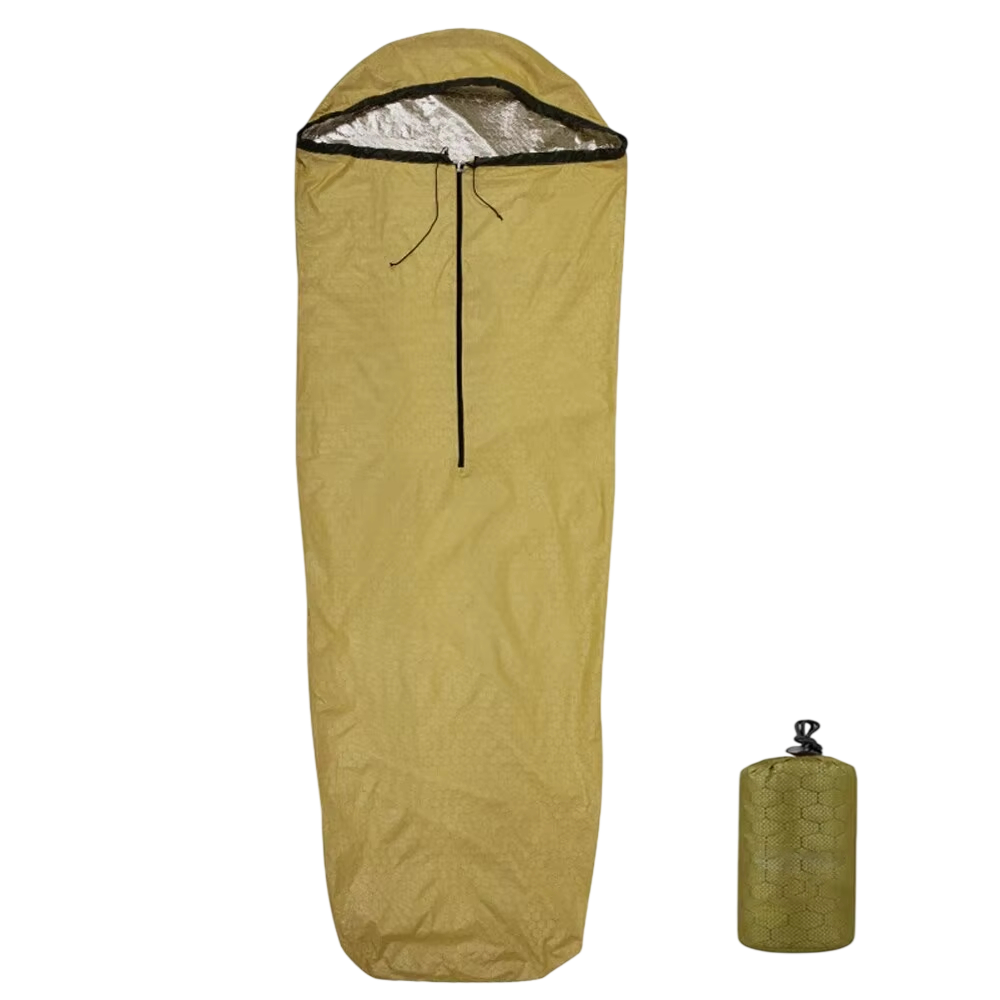 BagiEmex