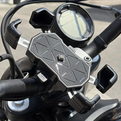 BikeClawi
