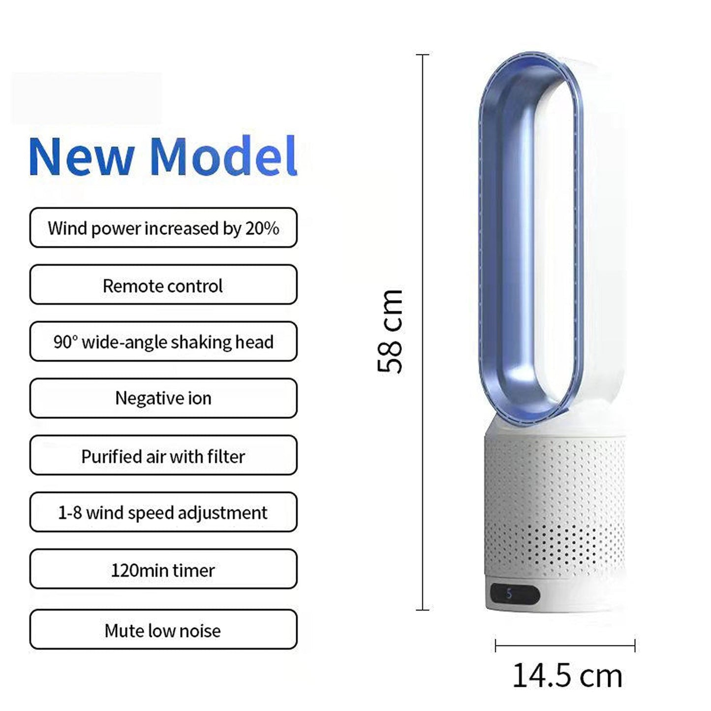 AirBrezi
