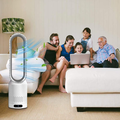 AirBrezi
