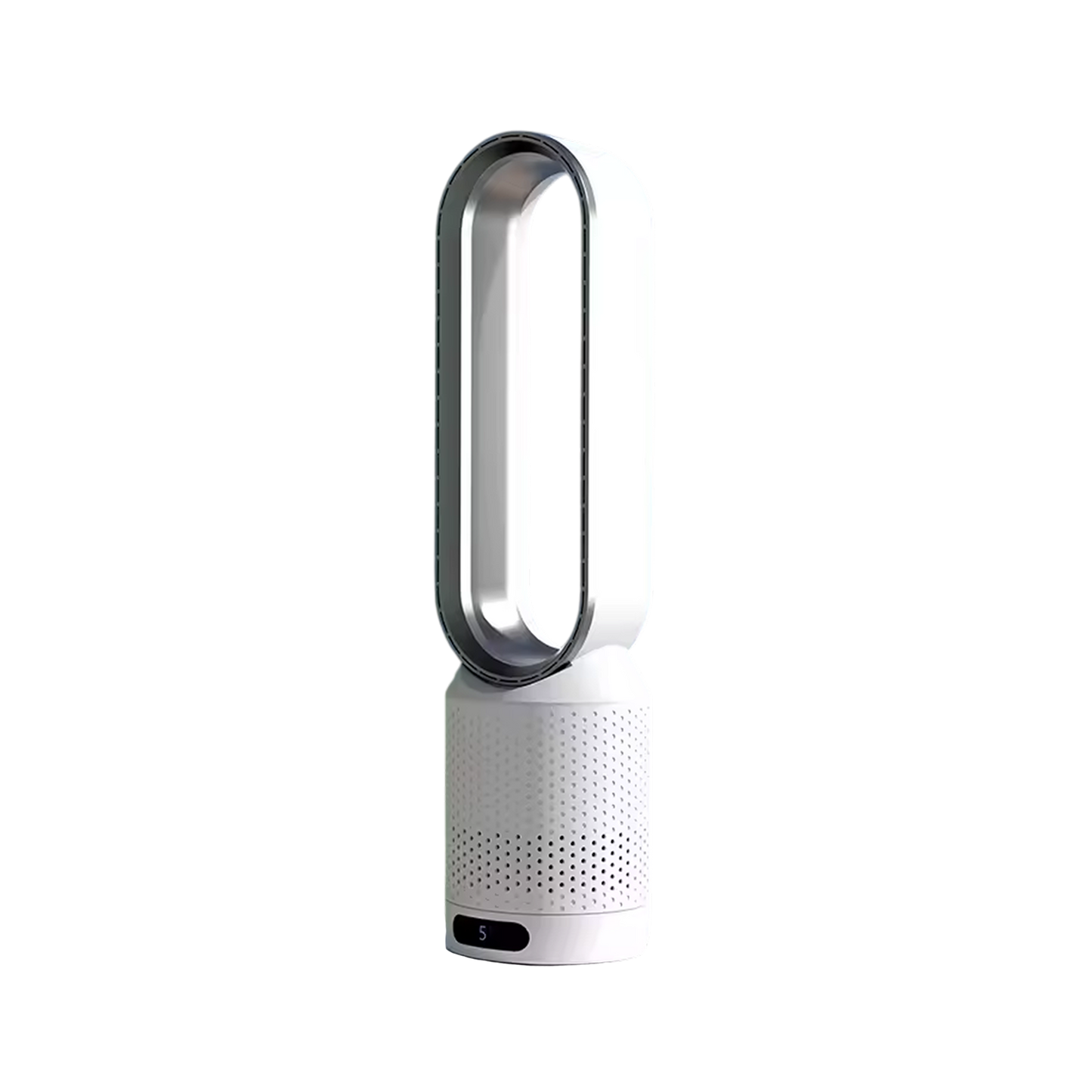 AirBrezi