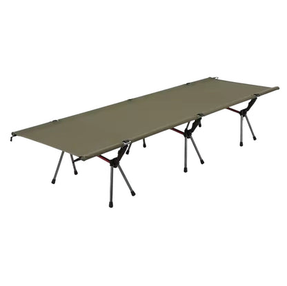 CampyCot