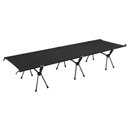 CampyCot
