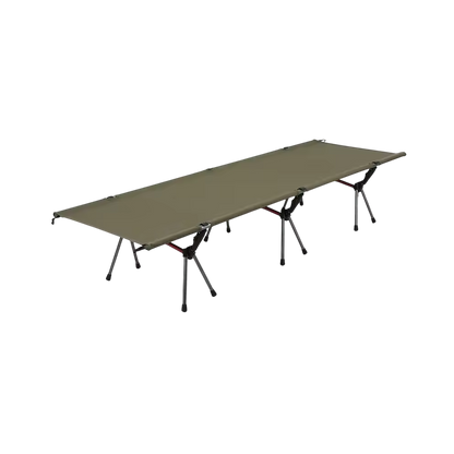 CampyCot