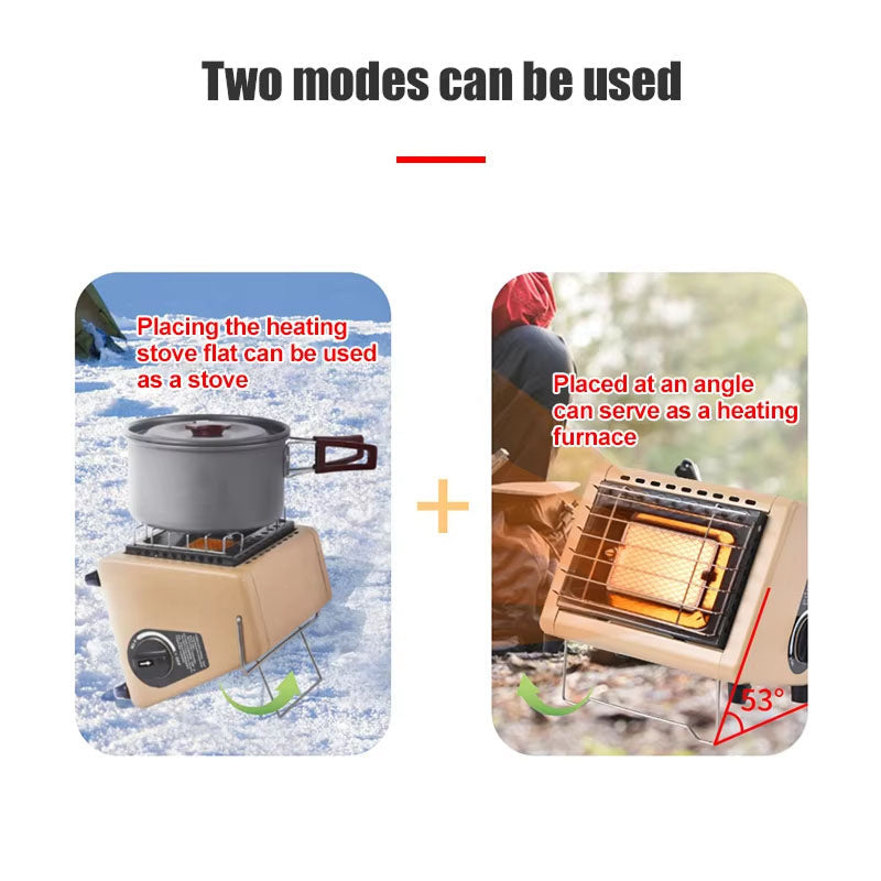 DEMO AI