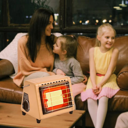 CampyTrix 2
