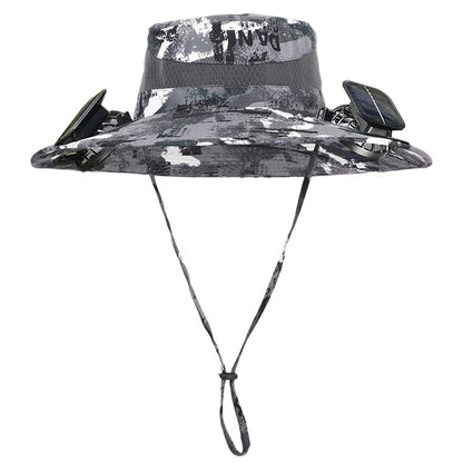 ChilixCap