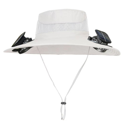 ChilixCap