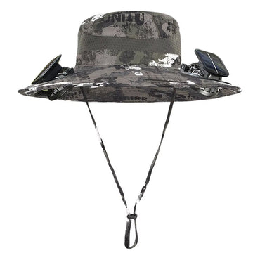 ChilixCap
