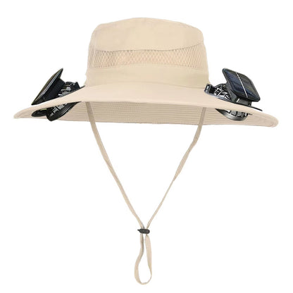 ChilixCap