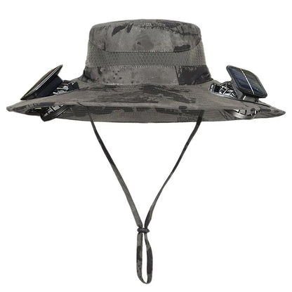 ChilixCap