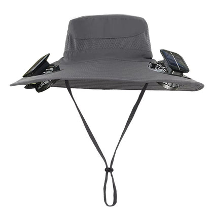ChilixCap